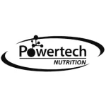 Powertech