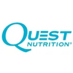 Quest