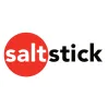 Saltstick