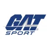 GAT