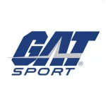 GAT