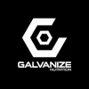 GALVANIZE