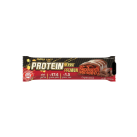 PROTEIN MAXX PREMIUM | חטיף חלבון פרוטאין מקס פריומיום