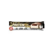 PROTEIN MAXX PREMIUM | חטיף חלבון פרוטאין מקס פריומיום - קוקוס