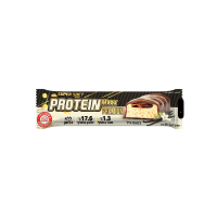 PROTEIN MAXX PREMIUM | חטיף חלבון פרוטאין מקס פריומיום - וניל