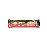 PROTEIN MAXX PREMIUM | חטיף חלבון פרוטאין מקס פריומיום - תות