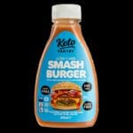 רוטב סקיני Skinny sauces - the skinny food co