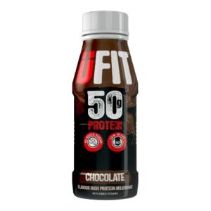 משקה חלבון 50 גרם חלבון יופיט
