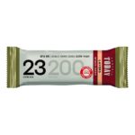 חטיף חלבון טודיי 200/22